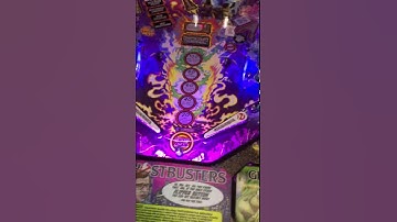 Using a Flasher as Knocker for a Stern Spike Pinball