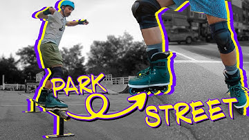 MORE Than Meets the Eye! Gettin