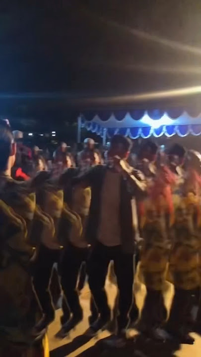 Marariri love Inya Ririn. Arisan Inya Ririn #inyaririn #ambon #marariri