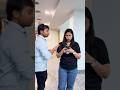 Physics Boring Nahi Hai 😱⚡ | Physics Wali Mam | VedPrep