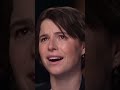 Learn about acting - Jessie Buckley.