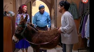 أحلى لقطات الفاهم نسيبتي العزيزة 6 Best Of El Fahem Nsibti Laaziza 6