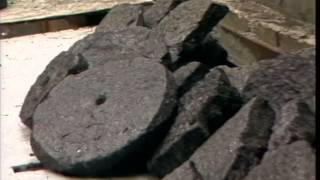 TN-89-024-027.m4v | Thames News Archive Footage
