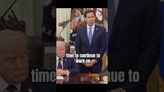 #trump #usa #news #breakingnews #familiasalcedo #virginia #newyork #uspolitics