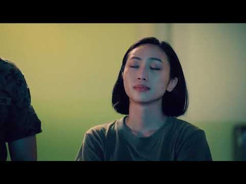 U频道：《I'm Madam!》【第7集】（2月3日）预告