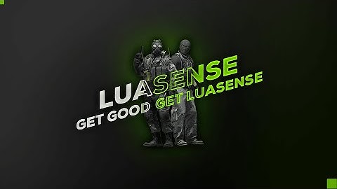 [2v2] Vico & kruze vs Tutkach ft.SKEETCHEAT/LUASENSE