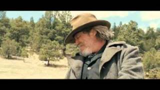 Il Grinta - One eyed man - clip