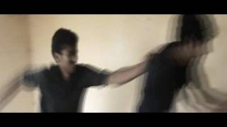 What would you do? Episode V - Revenge