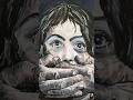 Nellai Child Abuse - Justice vandhuduchu…Aana justice seekiram vandhirukanum.