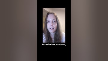 Meet the Facilitators: Bev Herscovitch | Foundations of Disability Inclusion