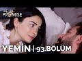 Yemin 93. Bölüm | The Promise Season 2 Episode 93