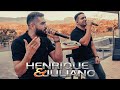 Henrique e Juliano As Mais Tocadas do Henrique e Juliano 2021 Top Sertanejo 2021 Cd Completo