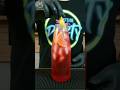 Pink Lemonade sem álcool #bebidas #festa #mais1dods #shorts