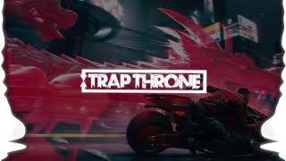 Aero Chord - 4U (Julius Dreisig Remix)