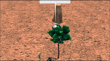 Tugas Animasi Alice 3