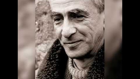 4ms sequence 2. Tasks from 42 to 70