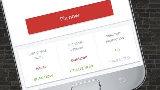 How to Remove Malware From Your Android Smartphones