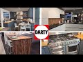 Darty  cuisines 290522 darty