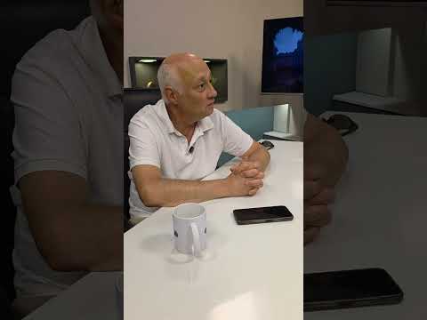Пело и Попов: Мафията смени Борисов с Радев