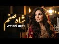 Shah Sanam New Afghani Song 2026 Watani Beat آهنگ جدید شاه صنم Shah Sanam New Afghani Song 2026 Watani Beat آهنگ جدید شاه صنم