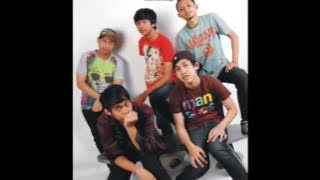 Download lagu still virgin kembali pergi dan menghilang