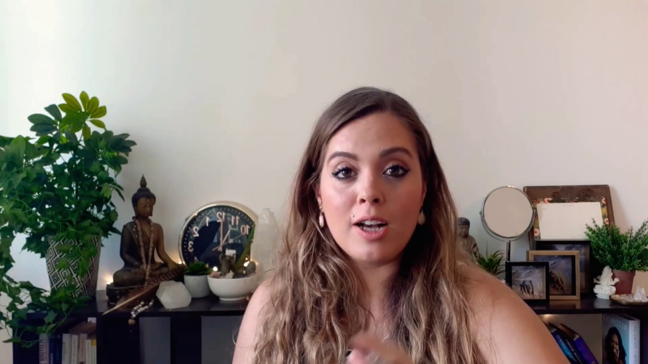 SCORPIO FEBRUARY 2019 - "BEGINNERS MINDSET IS IDEAL"