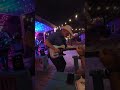 *LIVE*..."KICKIN' IT in the CASH" feat. Glaser "DOUBLE" Bender!