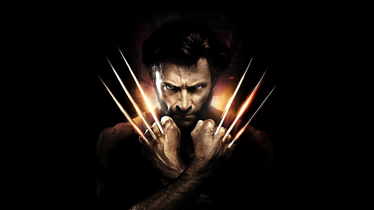 Art Twist Live Stream - YouTube