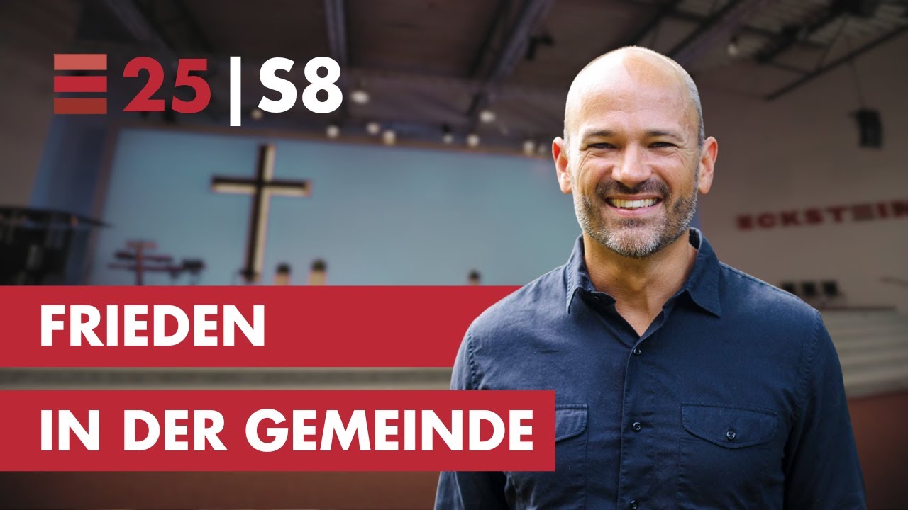 Kapitelsmesse Im Klner Dom Am 20082025 - Hindi Status Tube