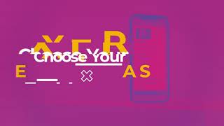 Food Penny App Promo screenshot 5