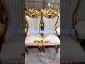পাইকারী ব্যবসায়ীদের জন্য ফানিচার কিনুন modern furniture wooden furniture wooden dining table #2026