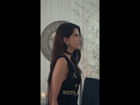 الغيرة تقتل فارس
