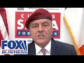 NYC mayoral candidate Sliwa: City can't have 'economic recovery' if people are afraid