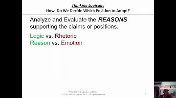 3s   02 Moral Reasoning   Summary and Reconstruction