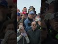 Lottie Woad wins the Women's Scottish Open 🏆