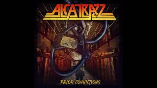 Download Lagu Alcatrazz - Prior Convictions   (Full Album)  2025 MP3
