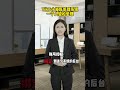一臺電腦控製上千個TK矩陣賬號,Al生成原創視頻素材,矩陣批量發布視頻,起號,更有百項自動化引流營銷功能,fb, ws, ins等自動執行引流任務獨立站賣貨私域流量 #tiktok #tiktok矩阵
