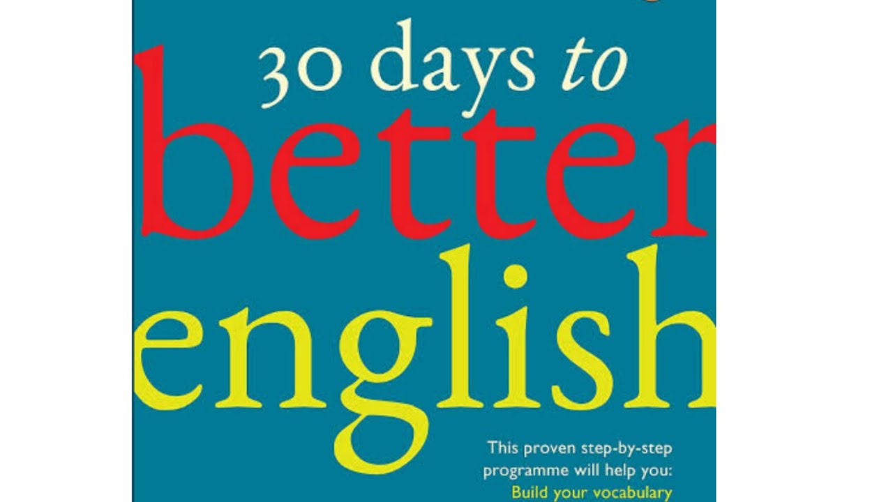 Speak English In 30 Days Mostly Spoken Sentences Commonly Used speak-english-in-30-days-mostly-spoken-sentences-commonly-used