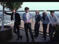 Duran Duran - Is There Something I Should Know