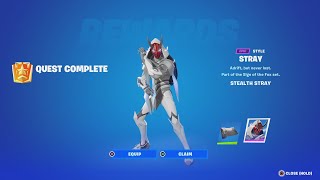 How To Do The Week 9 Quests FAST and Easy!  (Fortnite Season 2 Week 9 Challenge Guide) News