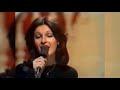 Baccara   Love You Till I Die 1977 alternative12 mix