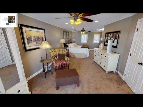 203 Grandview Circle, Garden City, KS home video tour