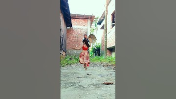 ladki ko Nagin bana diya viral snake 🐍 video vfx nurul #shorts #short #youtubeshorts #snake