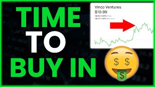 BBIG SHORT SQUEEZE INCOMING? | PLAYS TO MAKE 🔥