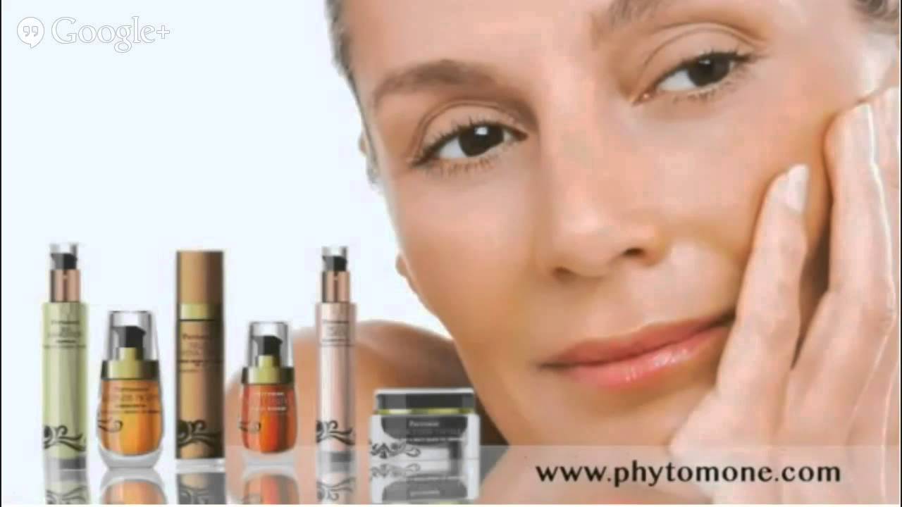 Menopause Face Cream by Pause Hydra Creme menopause face cream YouTube
