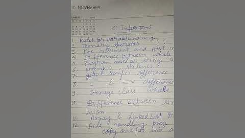 M3 R4 January 2019 answer key