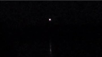 An old pylon tower with a broken filter 300mm & a cell tower with a TWR E1DBSL strobe & LED beacon