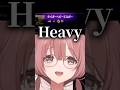サガットのとんでもない技を発見するもかさーん【ぶいすぽっ！/甘結もか/もかさーん/スト６】