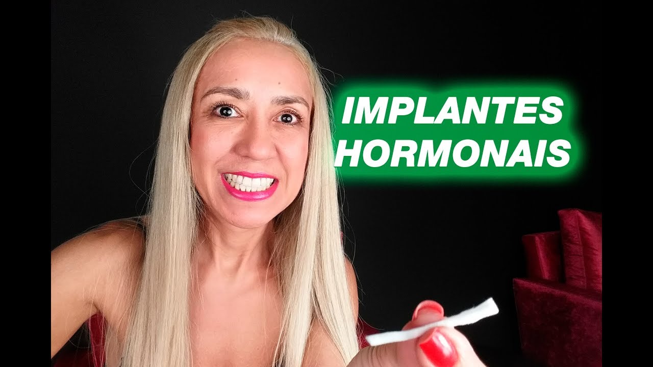 Chip Gestrinona Antes E Depois – YOVZ