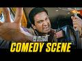 Saguni - Comedy Scene😂 | Karthi | Santhanam | Adithya TV
